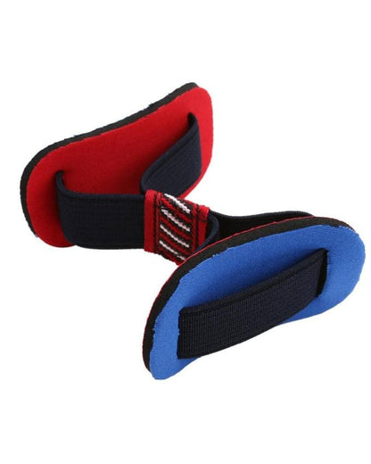 Elastic Bunion Corrector Big Toe Straightener - Techmanistan in Pakistan