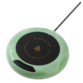 Electric Coffee Cup Warmer Plate - Techmanistan in Pakistan