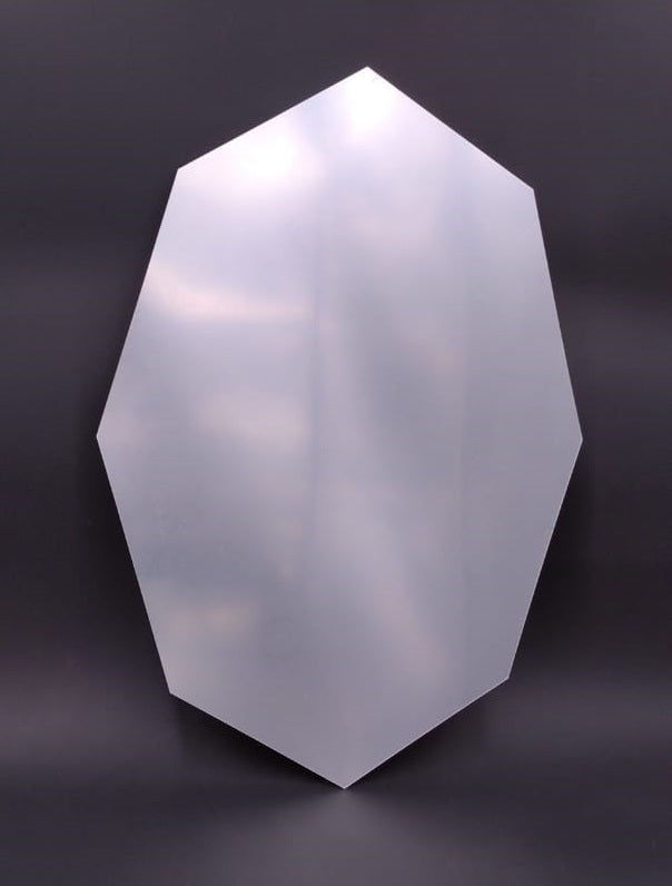 f6ab20f4c2e7c8b02b7b228934a51904