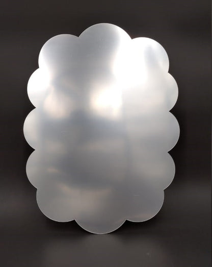 f9bbd4db131a0bb044c00a68d0d071c9