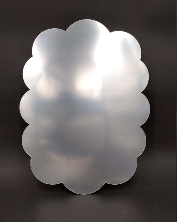 f9bbd4db131a0bb044c00a68d0d071c9