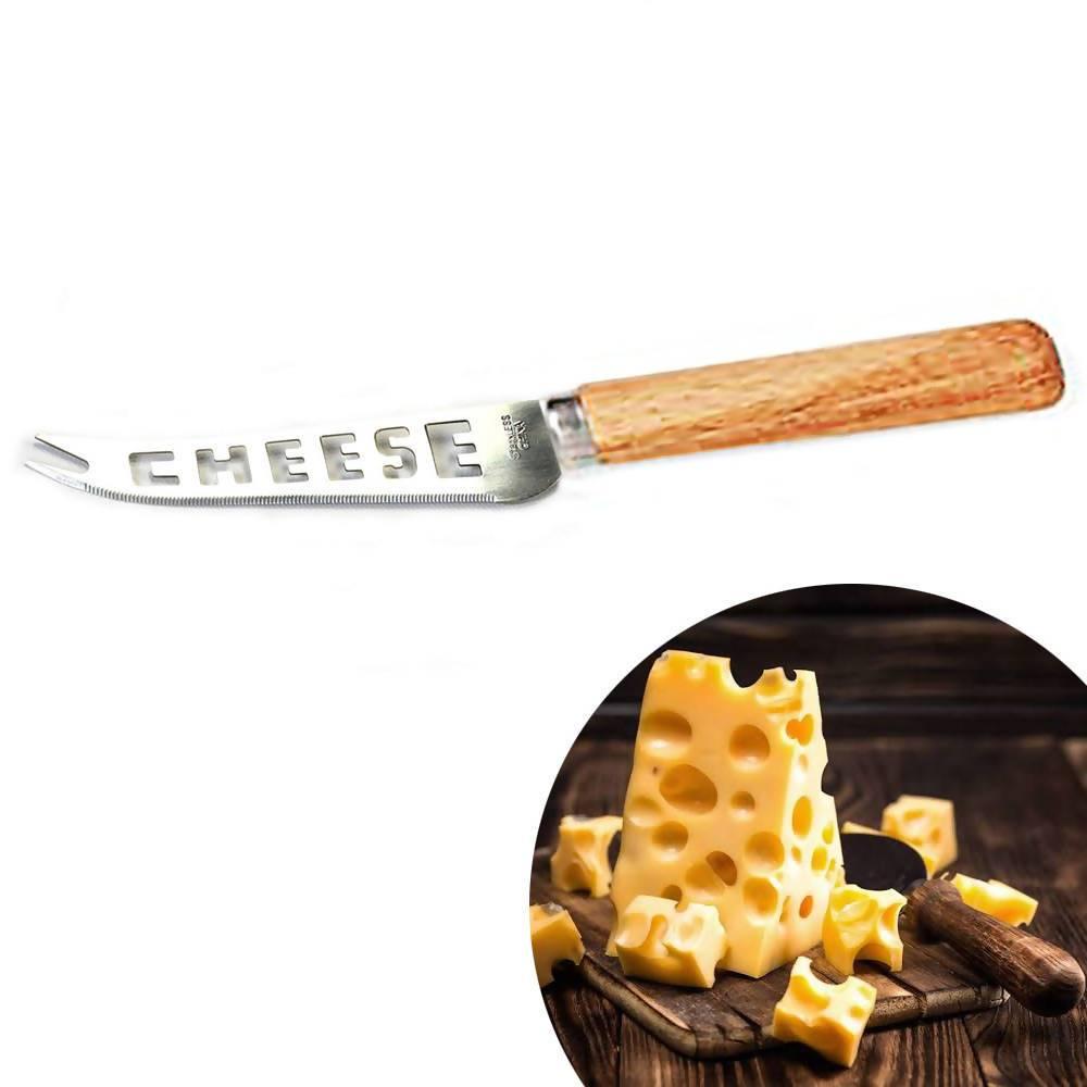 Cheese Knife