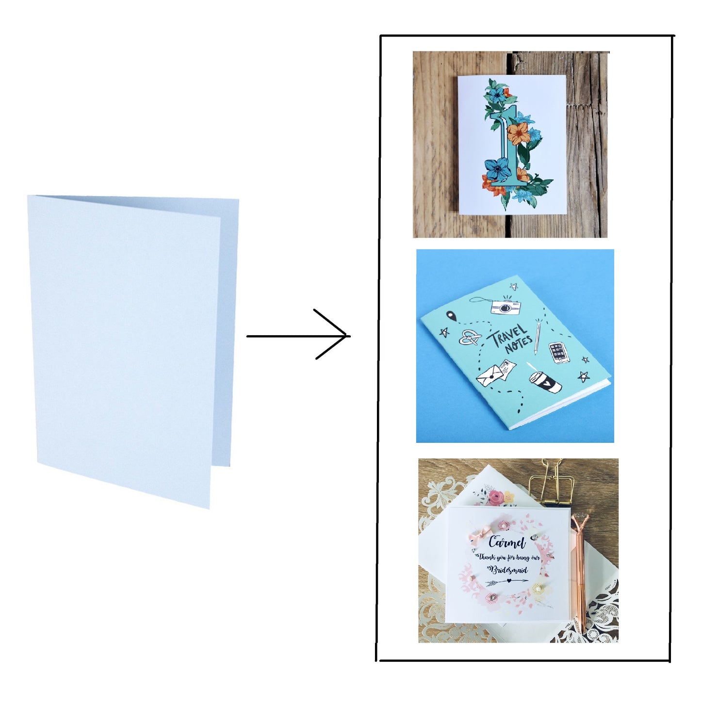 fd1ff3f2c18cd5c3c3dfe39eef569670