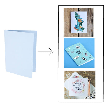 fd1ff3f2c18cd5c3c3dfe39eef569670