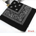 Pack of 6 - Printed Headband/Bandana, Bandana for Girls, Bandana for Men Head, Bandana for Boys