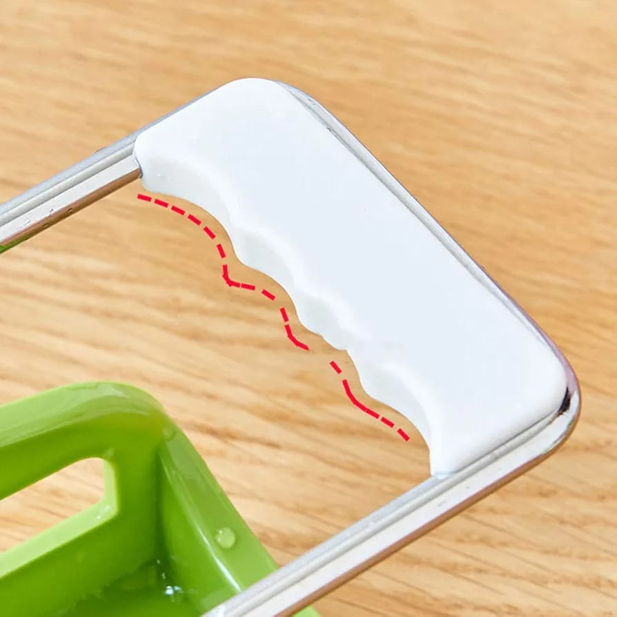 French Fries Cutter Chipper - Techmanistan in Pakistan