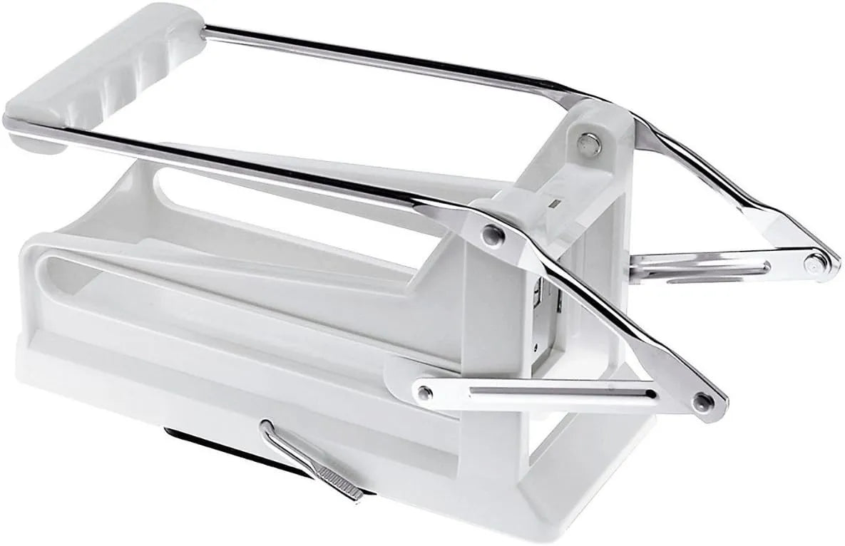 French Fries Potato Cutter - Techmanistan in Pakistan