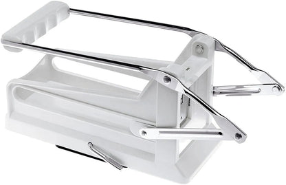 French Fries Potato Cutter - Techmanistan in Pakistan