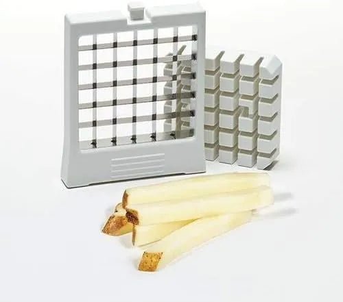 French Fries Potato Cutter - Techmanistan in Pakistan