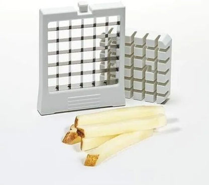 French Fries Potato Cutter - Techmanistan in Pakistan
