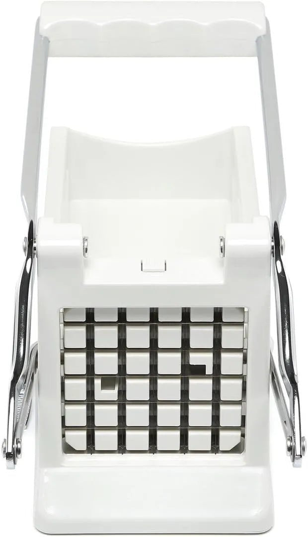 French Fries Potato Cutter - Techmanistan in Pakistan