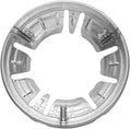 Gas Ring Reducer - Techmanistan in Pakistan