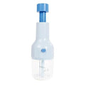 Hand Press Meat Mincer Grinder Vegetable Chopper - Techmanistan in Pakistan