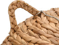 Handwoven Cat Hanging Hammock Bed - Techmanistan in Pakistan