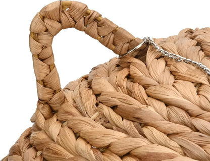 Handwoven Cat Hanging Hammock Bed - Techmanistan in Pakistan