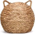 Handwoven Cat Hanging Hammock Bed - Techmanistan in Pakistan