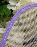High Temperature Resistance Ironing Scorch Heat Insulation Pad Protective Mesh Cloth Cover - Techmanistan in Pakistan