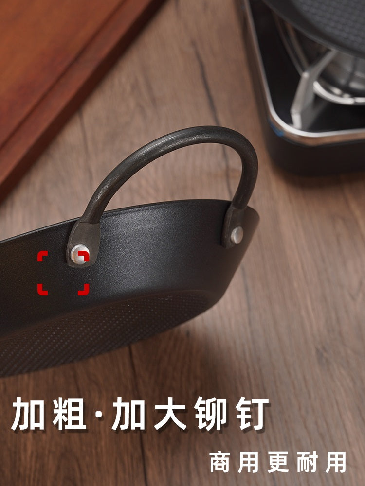 Diecast Hot Plate with Coating 1200gm Techmanistan