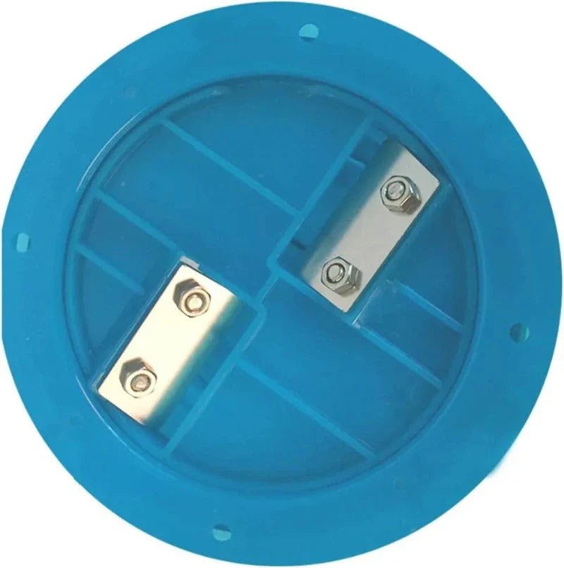 Ice Gola Maker - Create Refreshing Shaved Ice Treats at Home Easily - Techmanistan in Pakistan