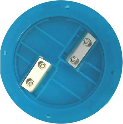 Ice Gola Maker - Create Refreshing Shaved Ice Treats at Home Easily - Techmanistan in Pakistan