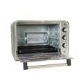 Brilliance Ultimate Air Frying Oven Digital Multi-Function Oven