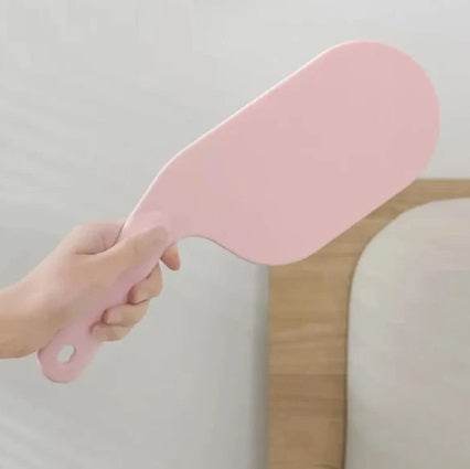 Bed Sheet Tucker Tool Techmanistan