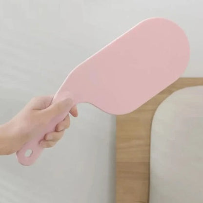 Bed Sheet Tucker Tool Techmanistan