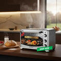 Brilliance Ultimate Air Frying Oven Multi-Function Oven