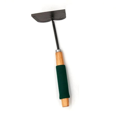 Kitchen Gardening Tools & Accessories with Wooden Handles - Techmanistan in Pakistan