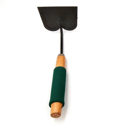 Kitchen Gardening Tools & Accessories with Wooden Handles - Techmanistan in Pakistan