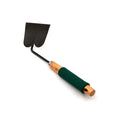 Kitchen Gardening Tools & Accessories with Wooden Handles - Techmanistan in Pakistan