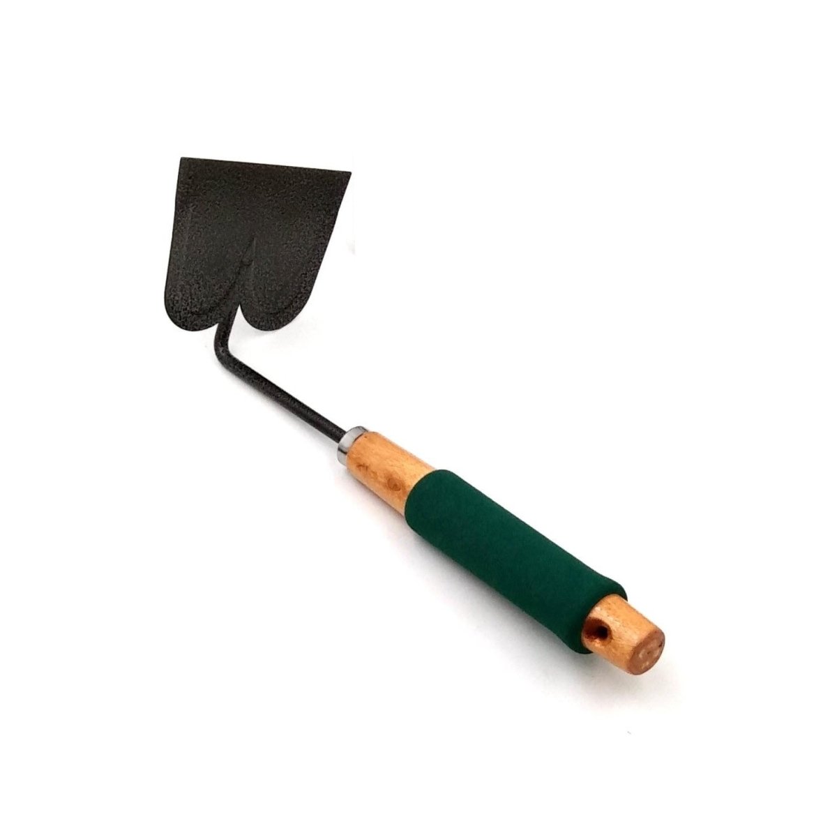 Kitchen Gardening Tools & Accessories with Wooden Handles - Techmanistan in Pakistan