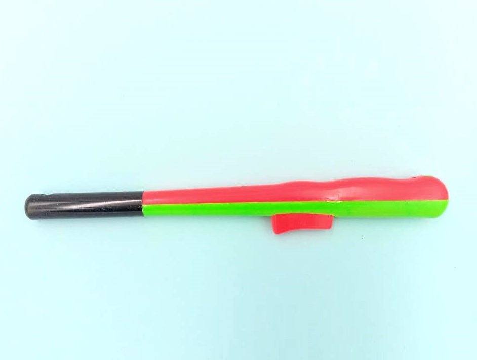 Kitchen Stove Gas Lighter - Techmanistan in Pakistan