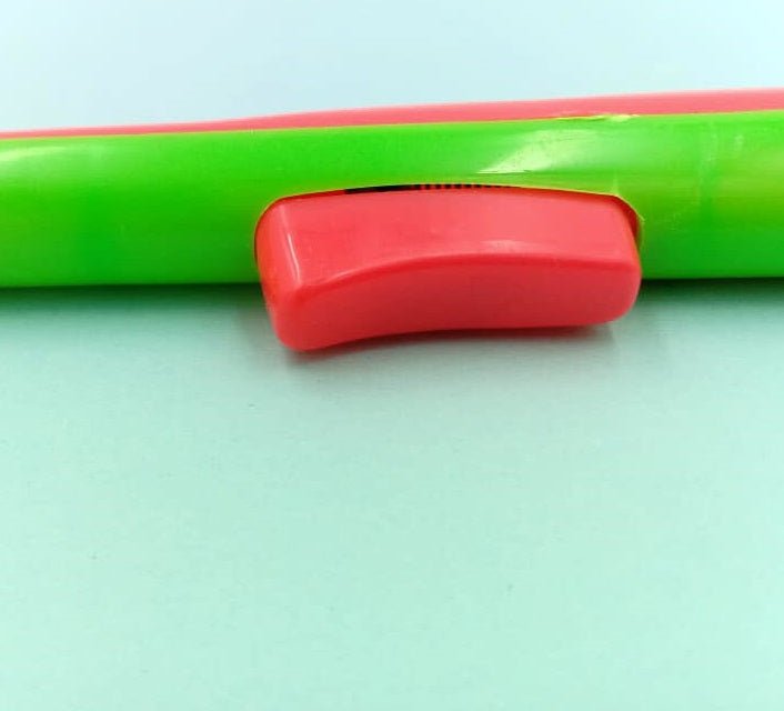 Kitchen Stove Gas Lighter - Techmanistan in Pakistan