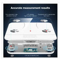 Bluetooth Smart Digital Electronic Weighing Scale - 180kg