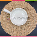 Korean Bowl, French Onion Soup Bowl - Techmanistan in Pakistan