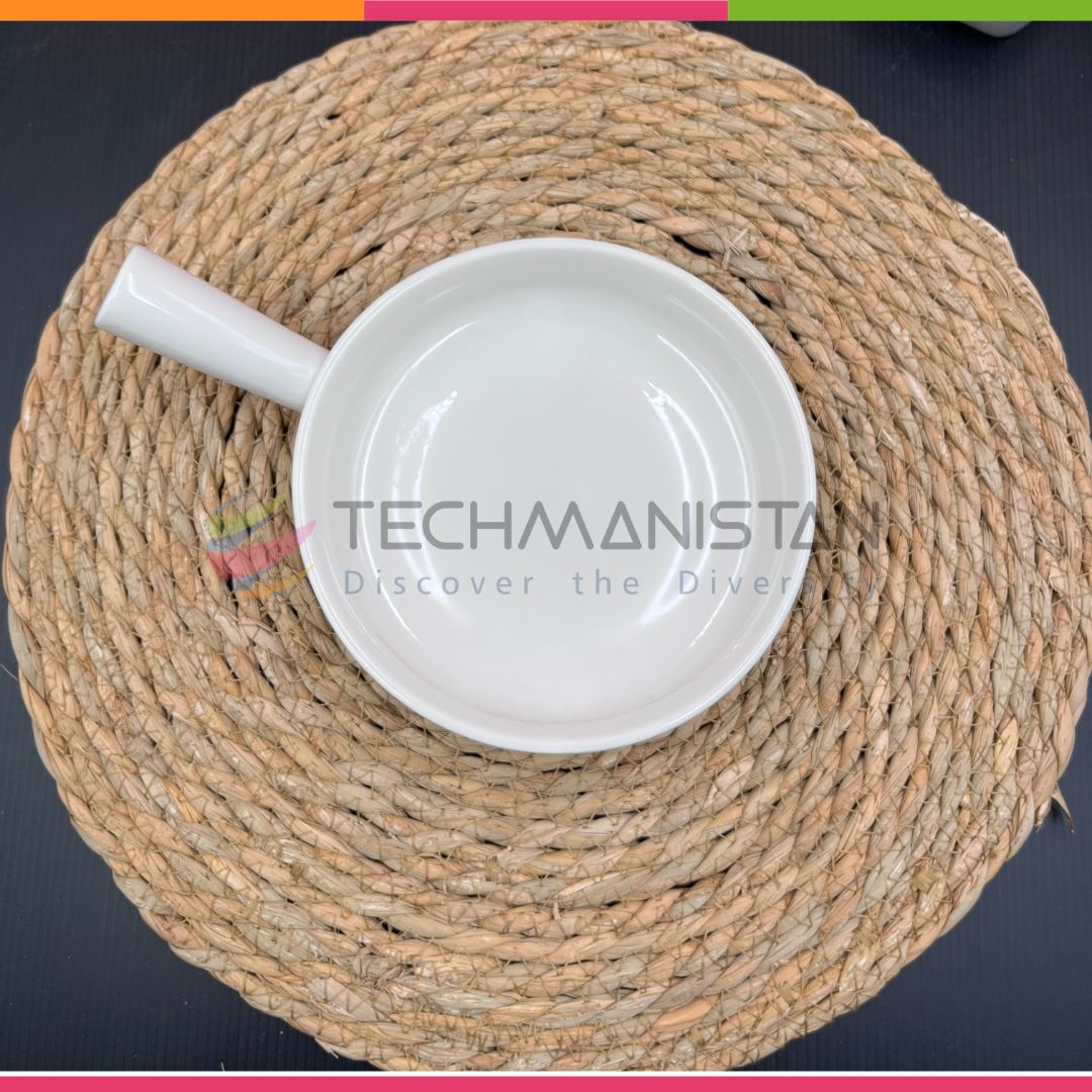 Korean Bowl, French Onion Soup Bowl - Techmanistan in Pakistan