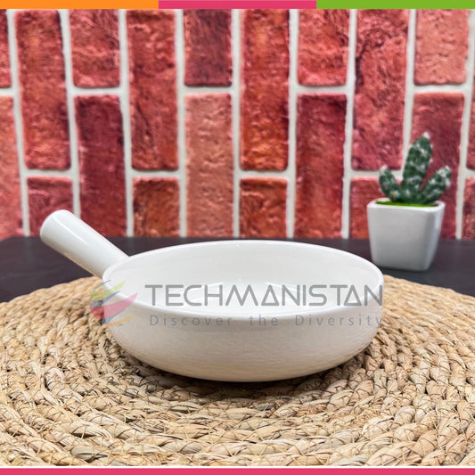 Korean Bowl, French Onion Soup Bowl - Techmanistan in Pakistan