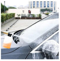 Cordless Electric Pressure Washer in Pakistan | Portable High-Pressure Car Washer Machine