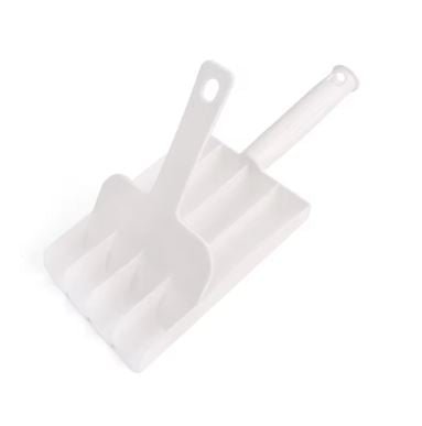 Meat Ball Maker with Cutting Shovel - Techmanistan in Pakistan