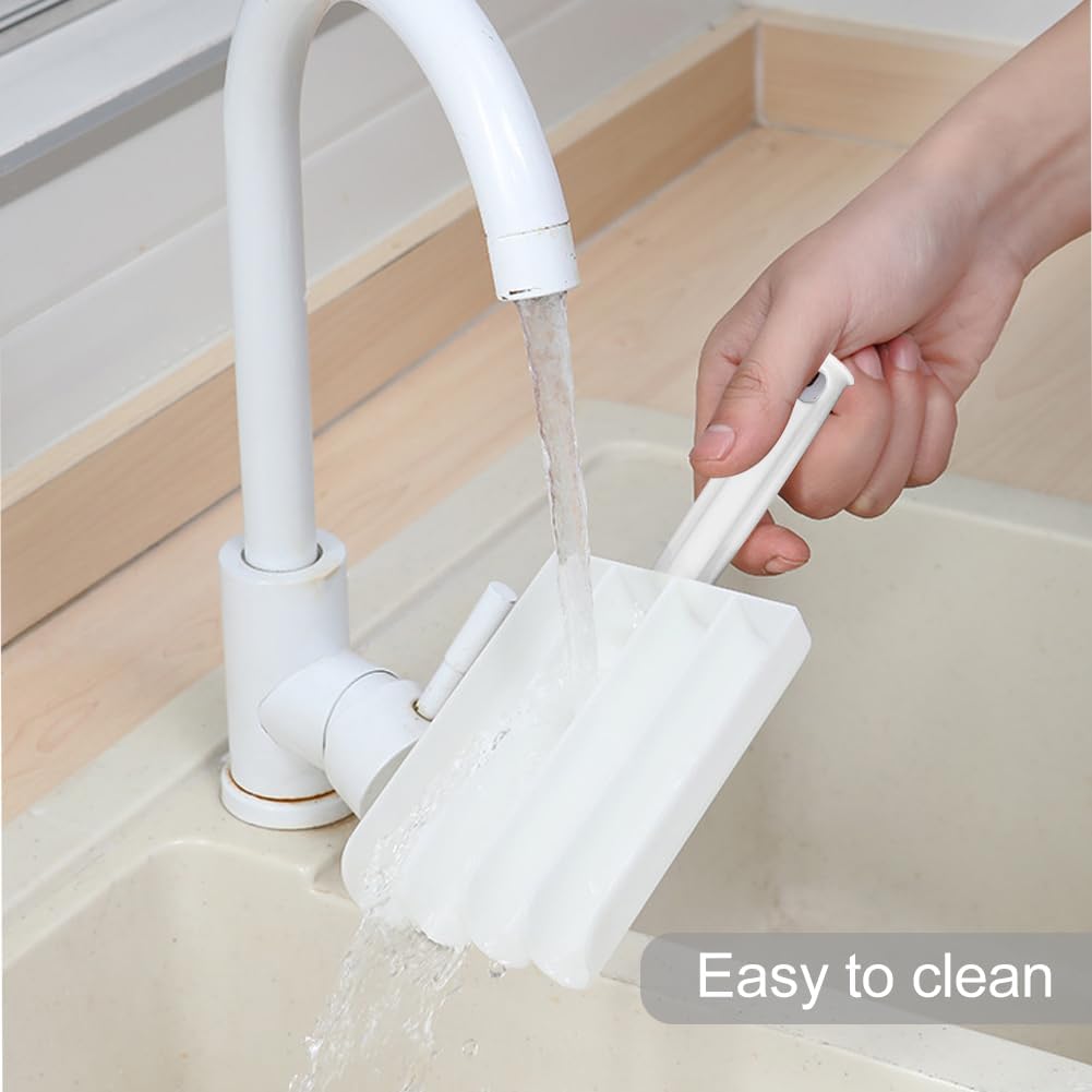 Meat Ball Maker with Cutting Shovel - Techmanistan in Pakistan