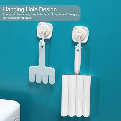 Meat Ball Maker with Cutting Shovel - Techmanistan in Pakistan