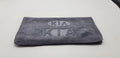 Microfiber Kitchen Towel Auto Cleaning Cloth - Techmanistan