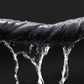 Microfiber Kitchen Towel Auto Cleaning Cloth - Techmanistan