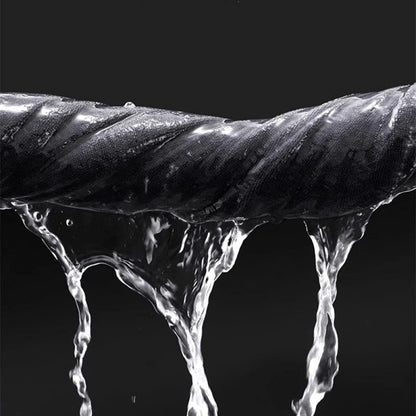 Microfiber Kitchen Towel Auto Cleaning Cloth - Techmanistan