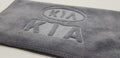 Microfiber Kitchen Towel Auto Cleaning Cloth - Techmanistan