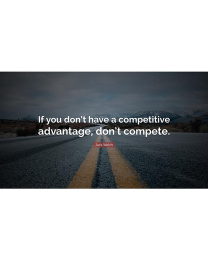 MQ203 - Inspirational Quotes - Digitally Printed Wooden Block Mounted - Techmanistan in Pakistan