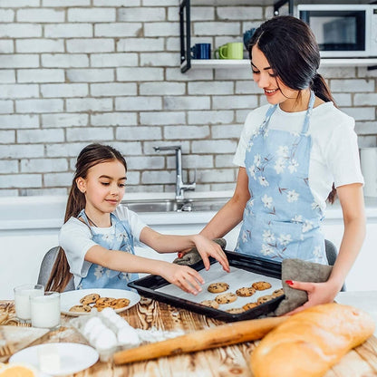 Non Stick Baking Paper Roll, Butter Paper - Techmanistan in Pakistan