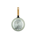 Non - Stick Granite Coated Frying Pan - Techmanistan in Pakistan