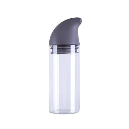 Mini Olive Oil Dispenser Bottle
